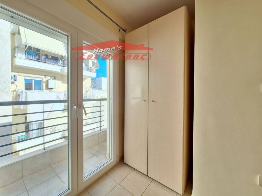 ΕΝΤΟΙΧΙΣΜΕΝΗ ΝΤΟΥΛΑΠΑ