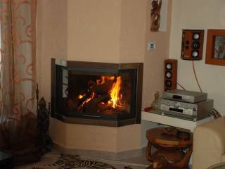 πλήρως επιπλωμένη μεζονέτα 120 τ.μ. κοντά στο κέντρο της Καβάλας