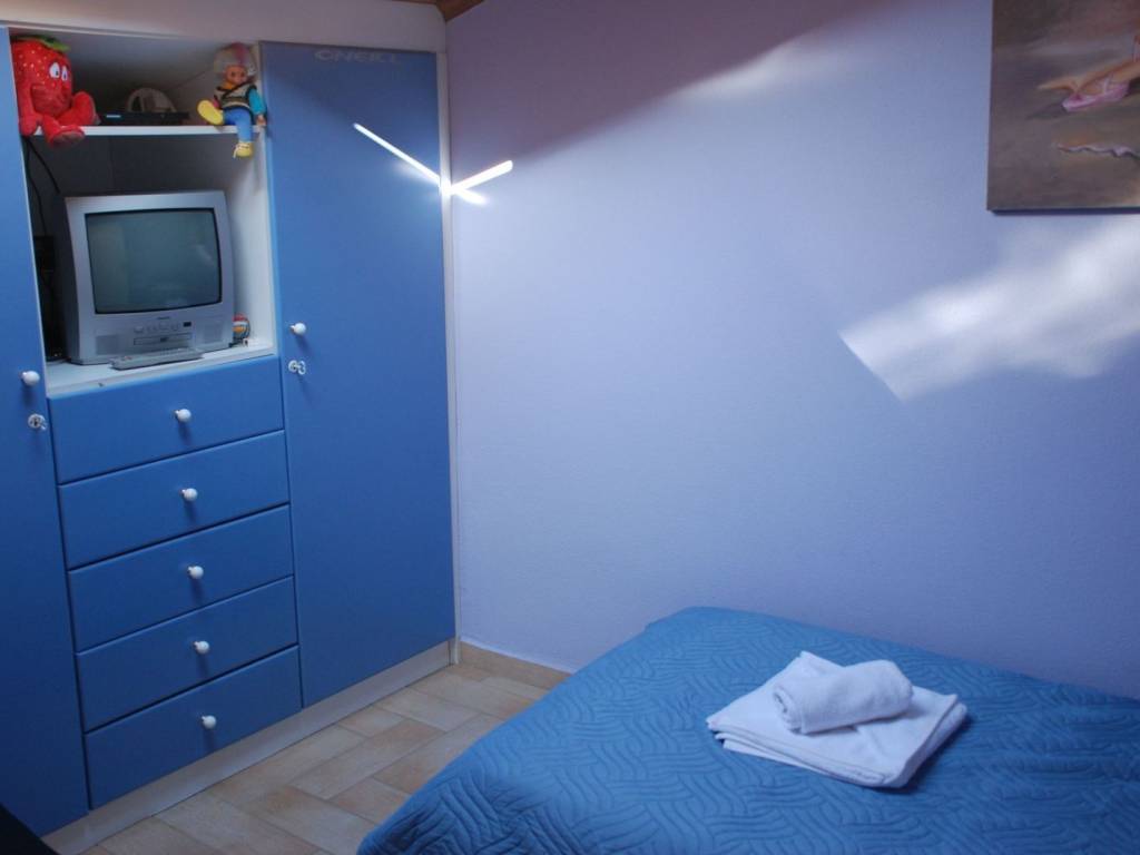 πλήρως επιπλωμένη μεζονέτα 120 τ.μ. κοντά στο κέντρο της Καβάλας