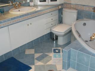 πλήρως επιπλωμένη μεζονέτα 120 τ.μ. κοντά στο κέντρο της Καβάλας