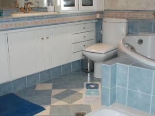 πλήρως επιπλωμένη μεζονέτα 120 τ.μ. κοντά στο κέντρο της Καβάλας