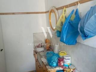 Ύπαρξη ανθρώπου