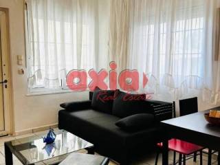 Άγιος Λουκάς 