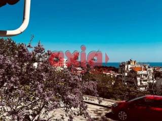 Άγιος Λουκάς 