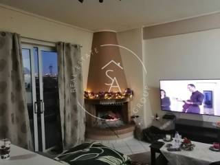 Ύπαρξη ανθρώπου