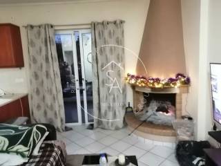 Ύπαρξη ανθρώπου