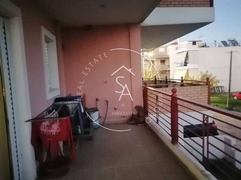 Ύπαρξη ανθρώπου