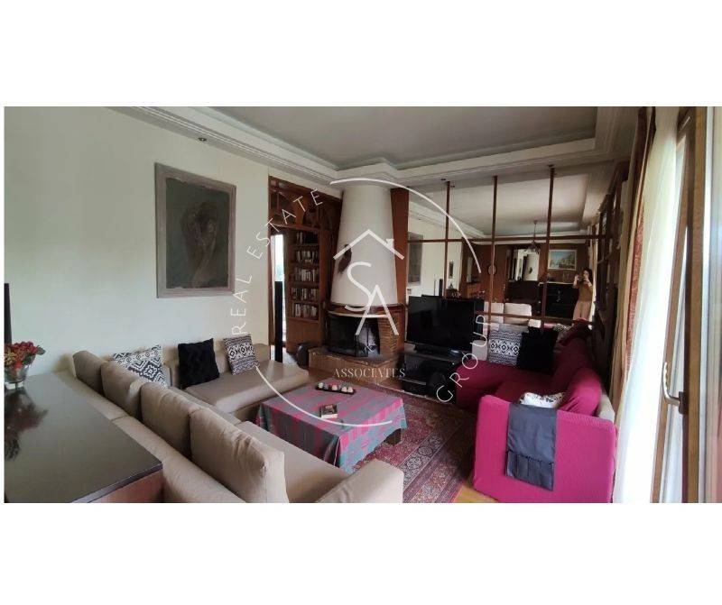 Ύπαρξη ανθρώπου