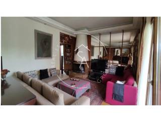 Ύπαρξη ανθρώπου