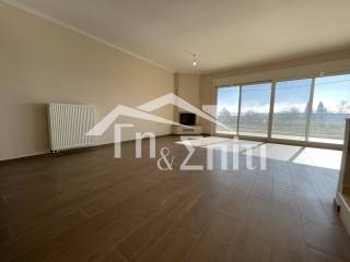 Σαλοκουζίνα