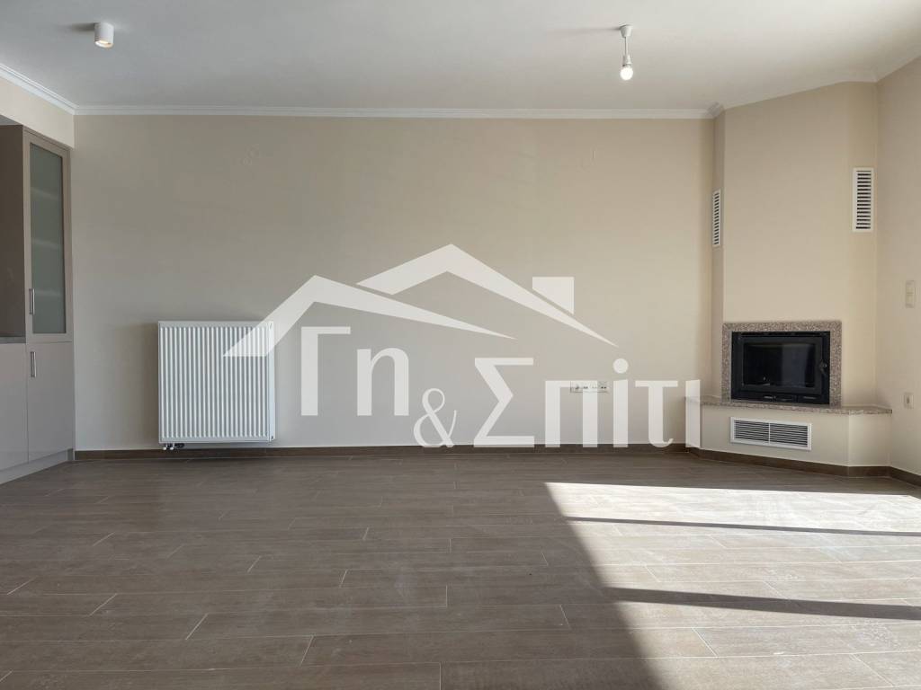 Σαλοκουζίνα