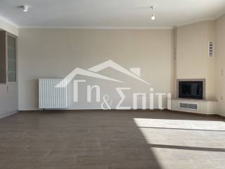 Σαλοκουζίνα