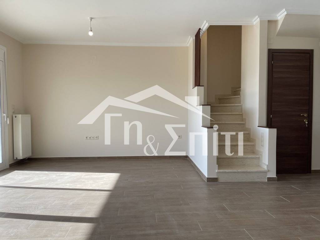 Σαλοκουζίνα