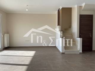 Σαλοκουζίνα