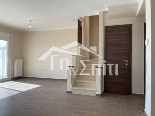 Σαλοκουζίνα