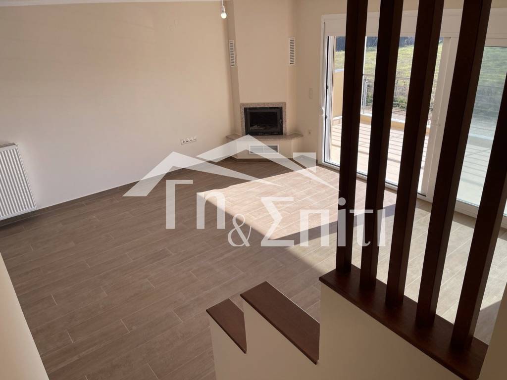 Σαλοκουζίνα