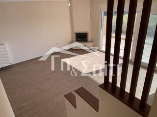 Σαλοκουζίνα