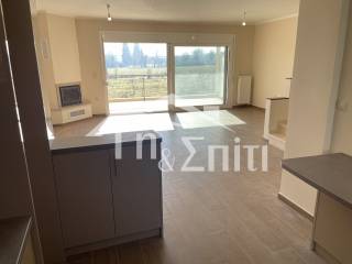 Σαλοκουζίνα