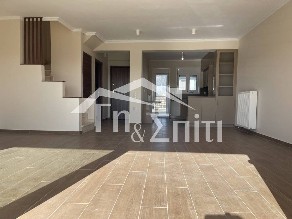 Σαλοκουζίνα