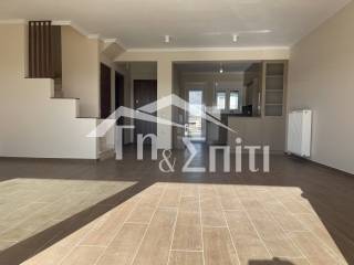 Σαλοκουζίνα