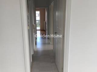 Χολ - Διάδρομος