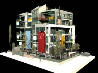 Φωτορεαλιστική Απεικόνιση