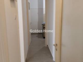 Χολ - Διάδρομος