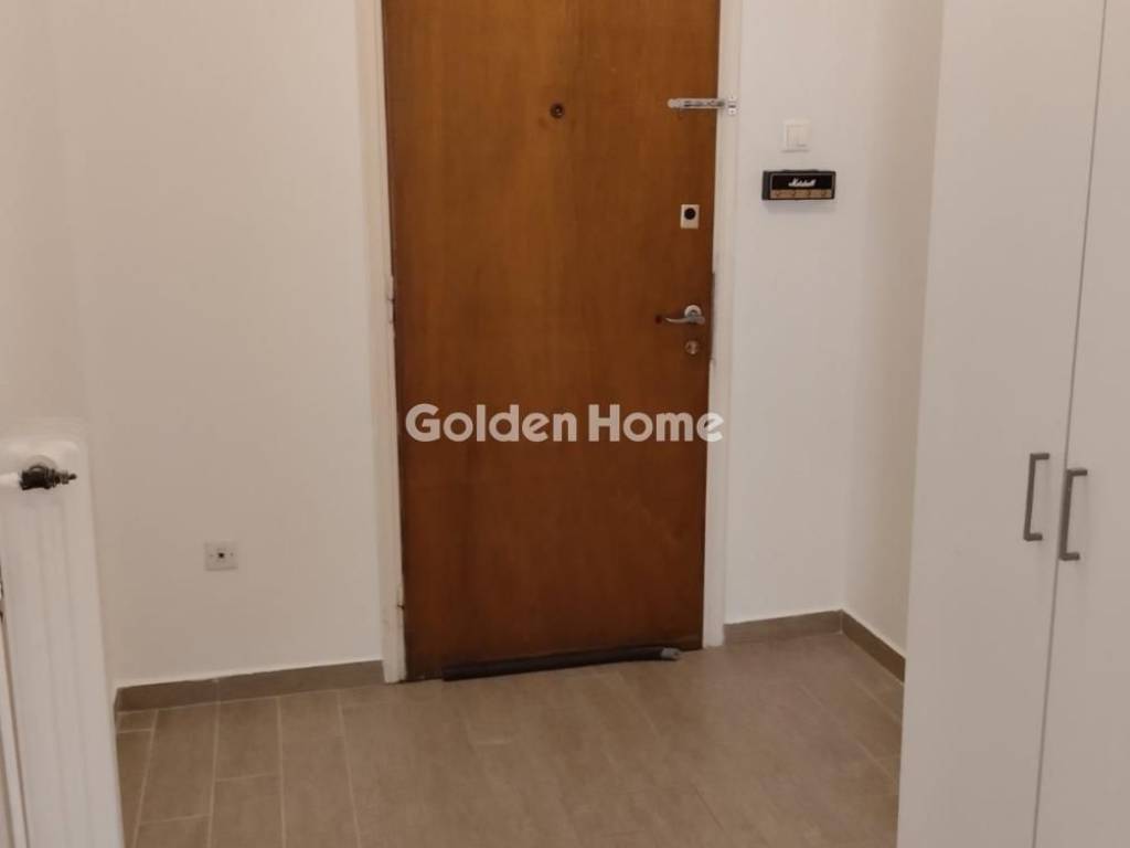 Χολ - Διάδρομος