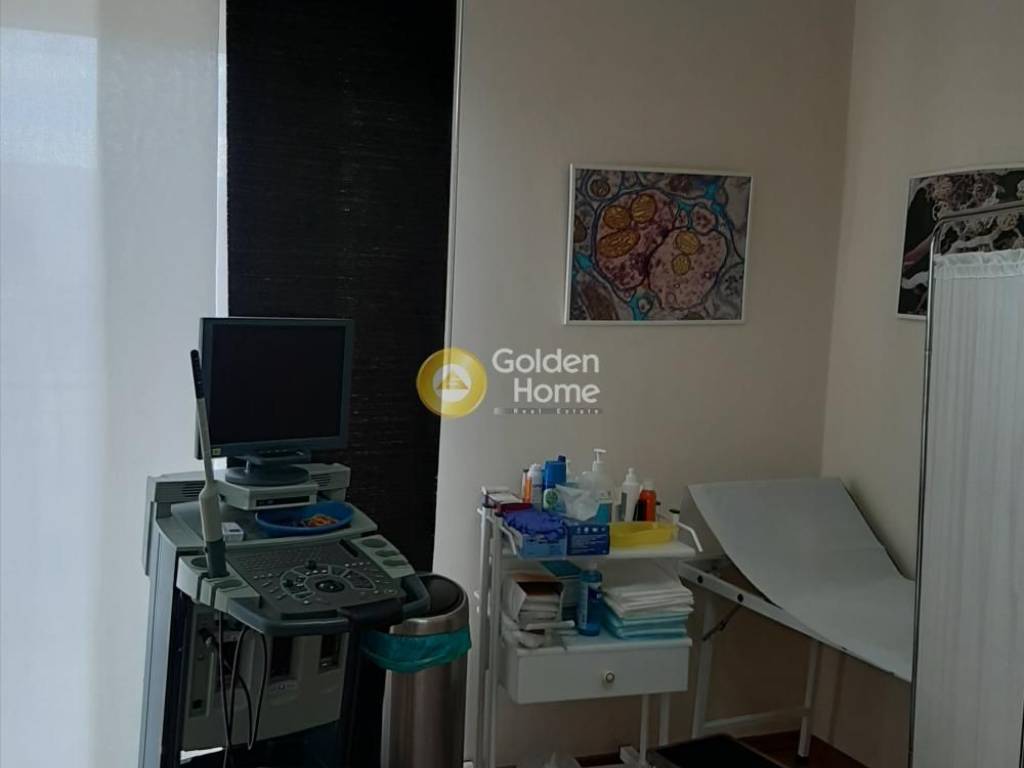 Ανελκυστήρας