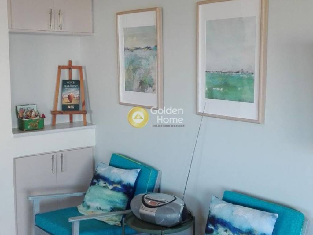 Ανελκυστήρας