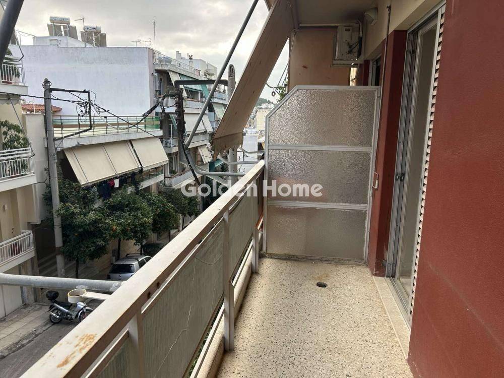 Ανελκυστήρας