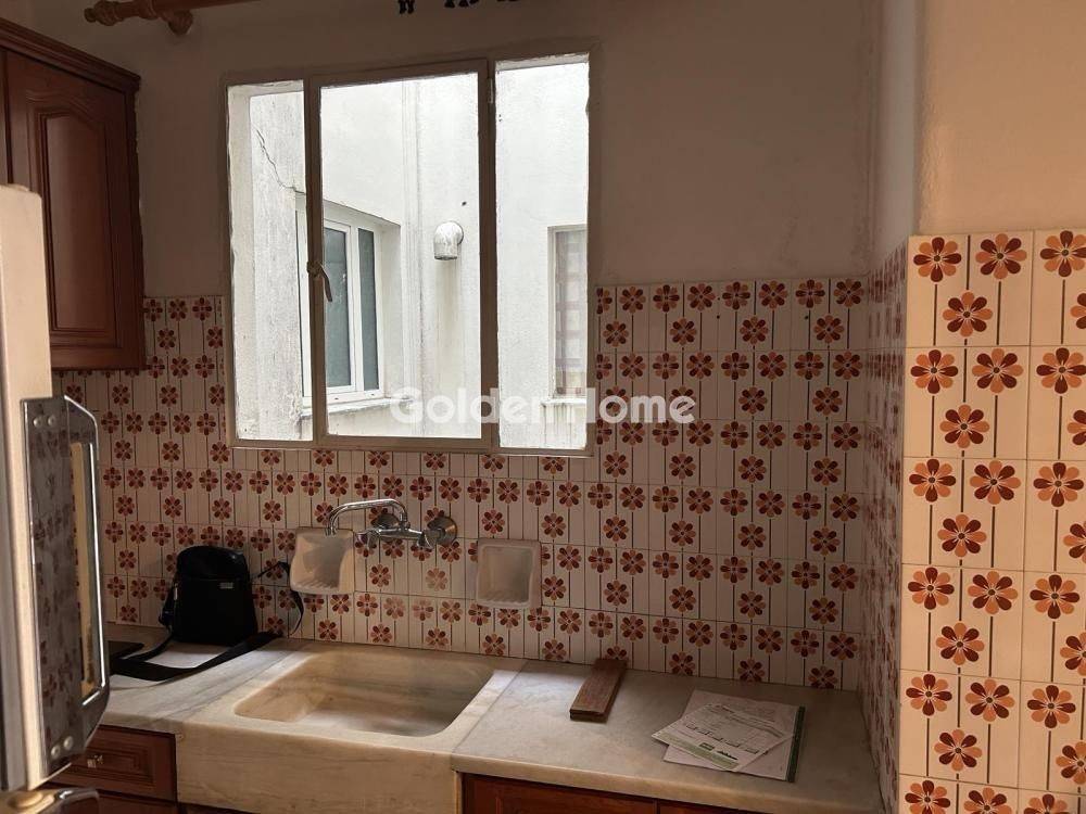 Ανελκυστήρας