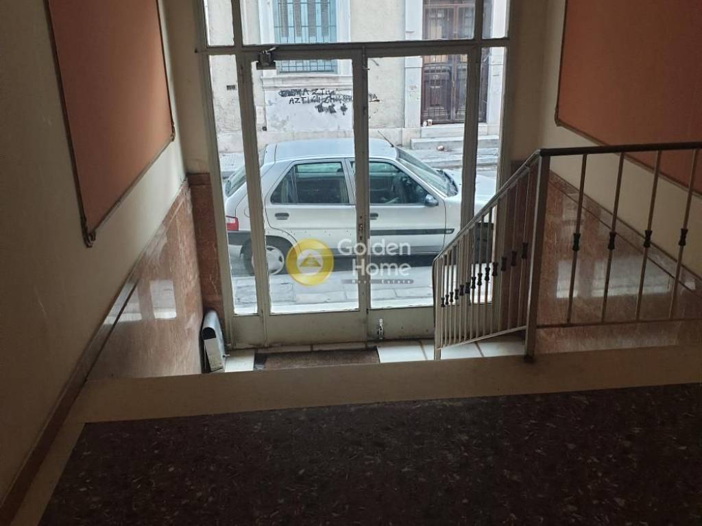 Ανελκυστήρας