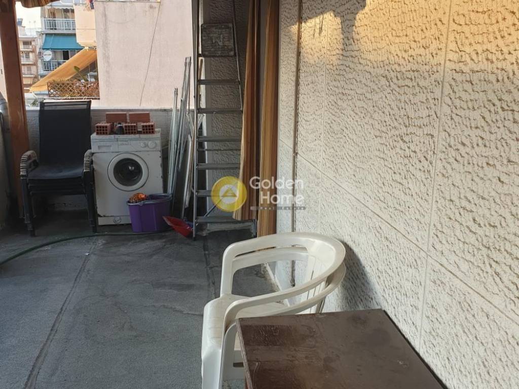 Ανελκυστήρας