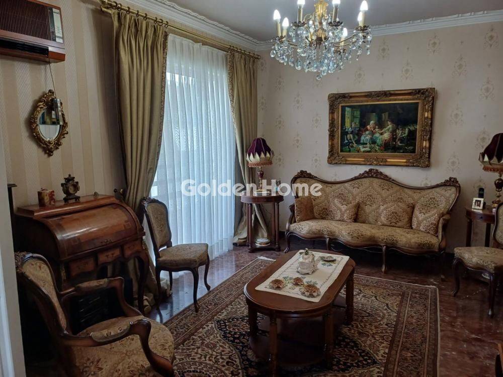 Ανελκυστήρας