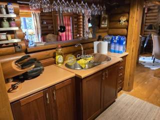 Ανελκυστήρας