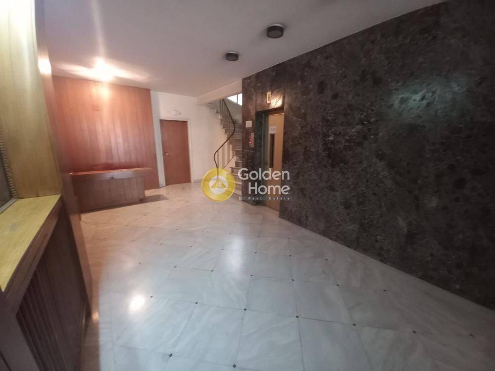 Ανελκυστήρας