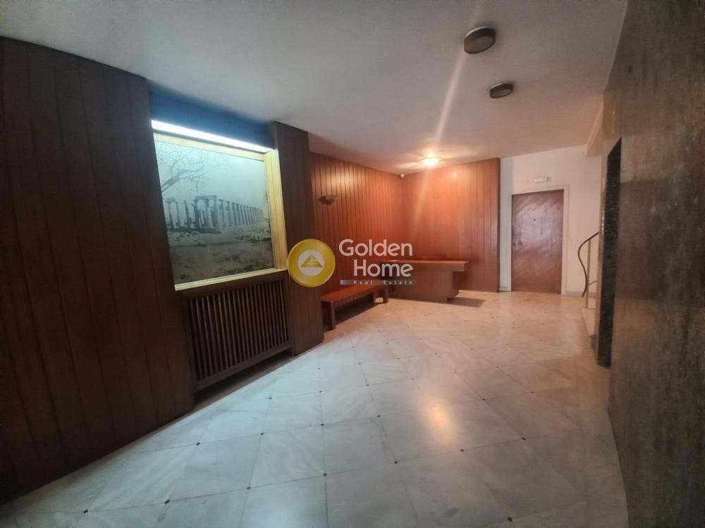 Ανελκυστήρας