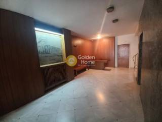 Ανελκυστήρας