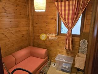 Ανελκυστήρας