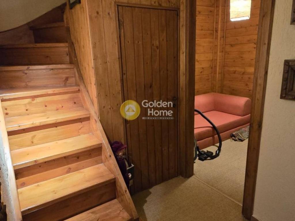 Ανελκυστήρας