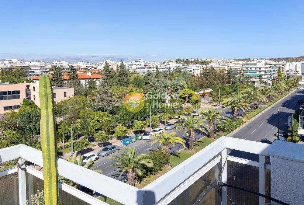 Ανελκυστήρας