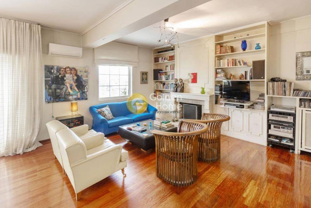 Ανελκυστήρας