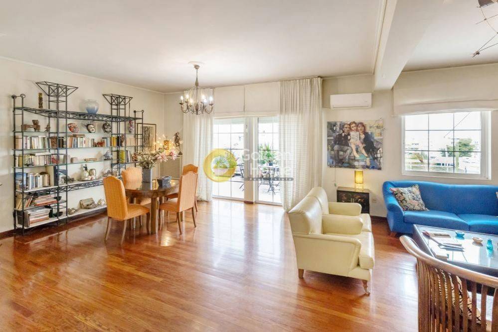 Ανελκυστήρας