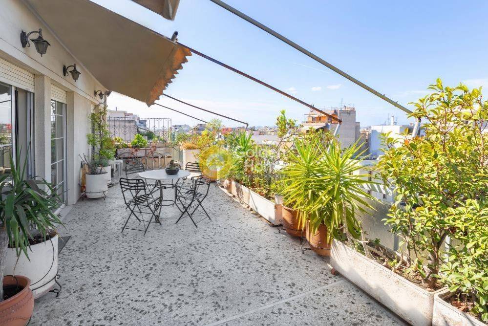 Ανελκυστήρας