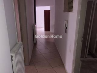 Χολ - Διάδρομος