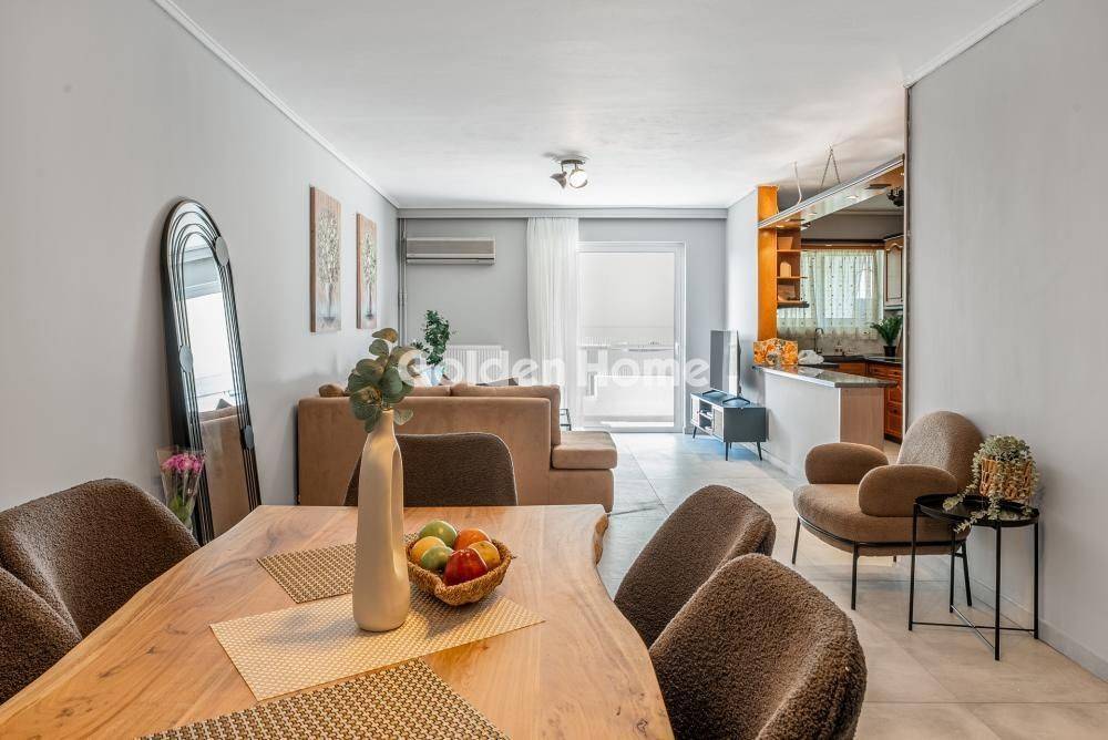 Τραπεζαρία