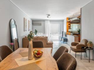 Τραπεζαρία