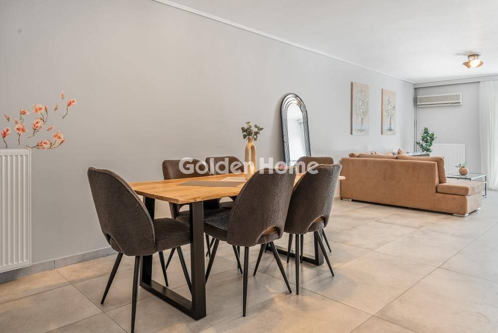 Τραπεζαρία