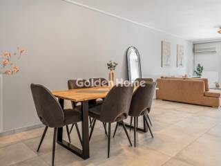 Τραπεζαρία